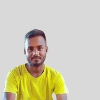 Bappa Naskar
