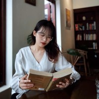 Phuong Thu