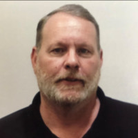 Scott Turner