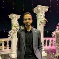 Ahmed Abdullah
