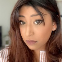 Priya Seetohul