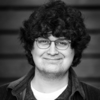 John Straub