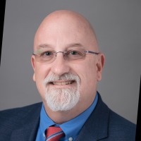 Rick Huot