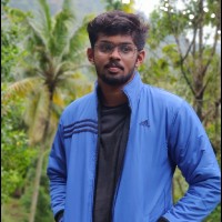 Gautham Visvanath