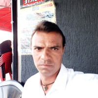 Andre Galvão