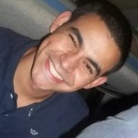 Renan Admilson da Silva