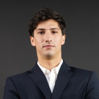 Alfredo Guaschino