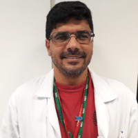 Ernesto Buffoni