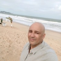Brasiliano José
