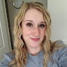 Jaylena Bills