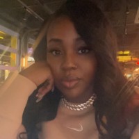 Krystal Smith