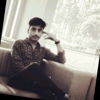 Saif Ali