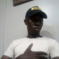 Leonard Okoth