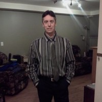 Donald Thivierge