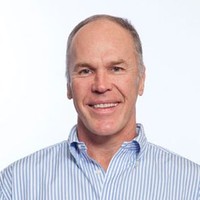 Michael Lawless