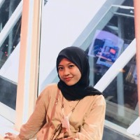 Ega Prastiwi