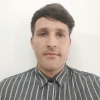 Edwin Alberto Baena Velásquez