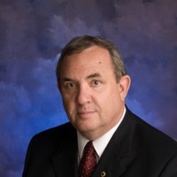 Don Reed