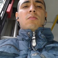 Ori Tadeu Feijó
