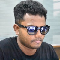 Hasten Fernandes