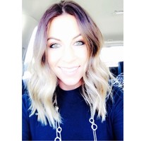 Brittany Ranft