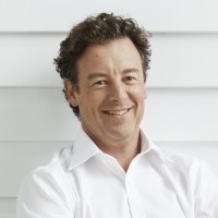 Christian T Hansen