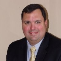 Robert J. Martin, Jr. PMP