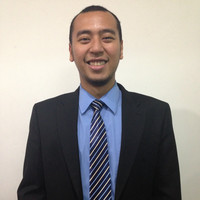 Mamet Rakhmat