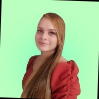 Laurens Sanchez Hernandez