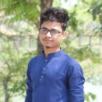 Siyam Dhury