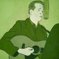 Jeff Meyers