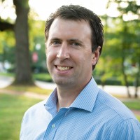 Justin Hubbard, Cpa