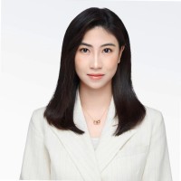 Lai Keng Leung