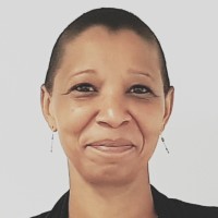 Helene Coulon