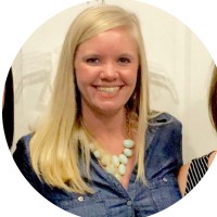 Whitney Baltzer, Shrm Cp
