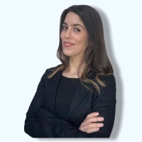 Virginia Giudici
