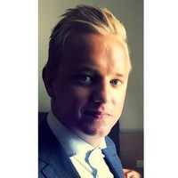 David Hirvonen