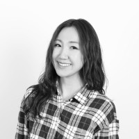 Kyi Sun Lee