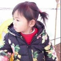 罗应华