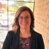 Nicole Hughes, Cpp