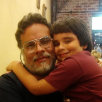 Marcelo Rodriguez
