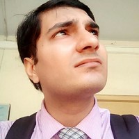 Himanshu Singh