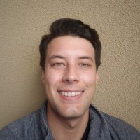 Andrew Demerjian