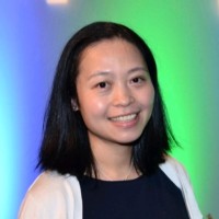 Crystal Zheng, Cpa, Cga