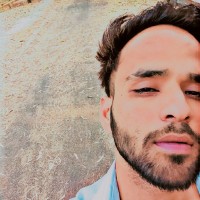 Ajay Rauthan
