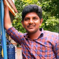 Suresh Kannan G