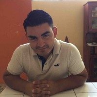 Edgar De La Pena