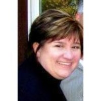 Rebecca Nadeau