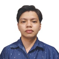 Ericson Pascua