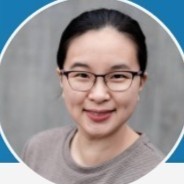 Stefany Wang